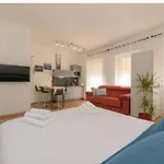 Royal Appartament