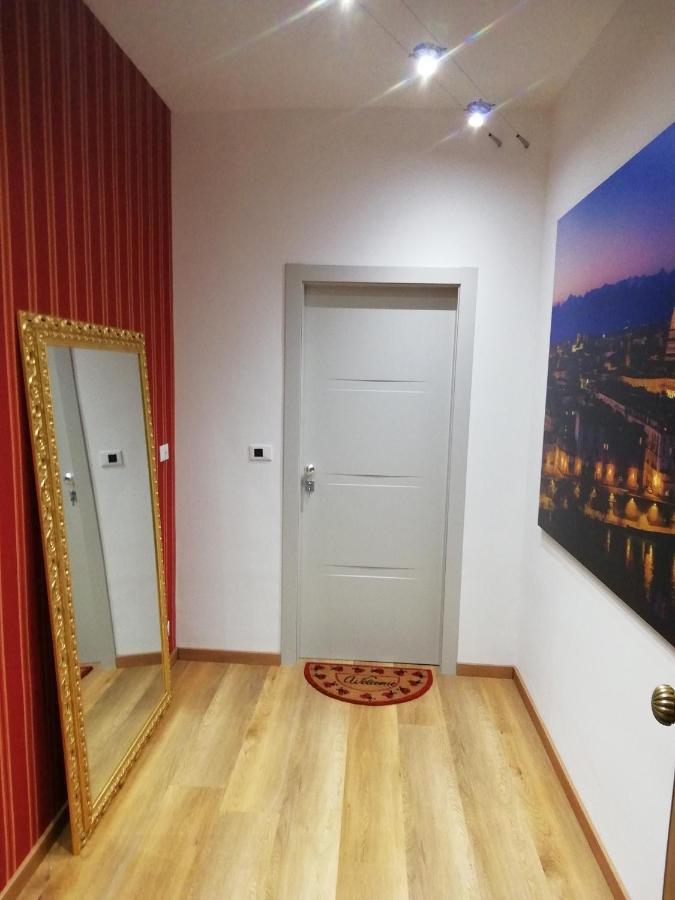 Royal Appartament Apartment Turin